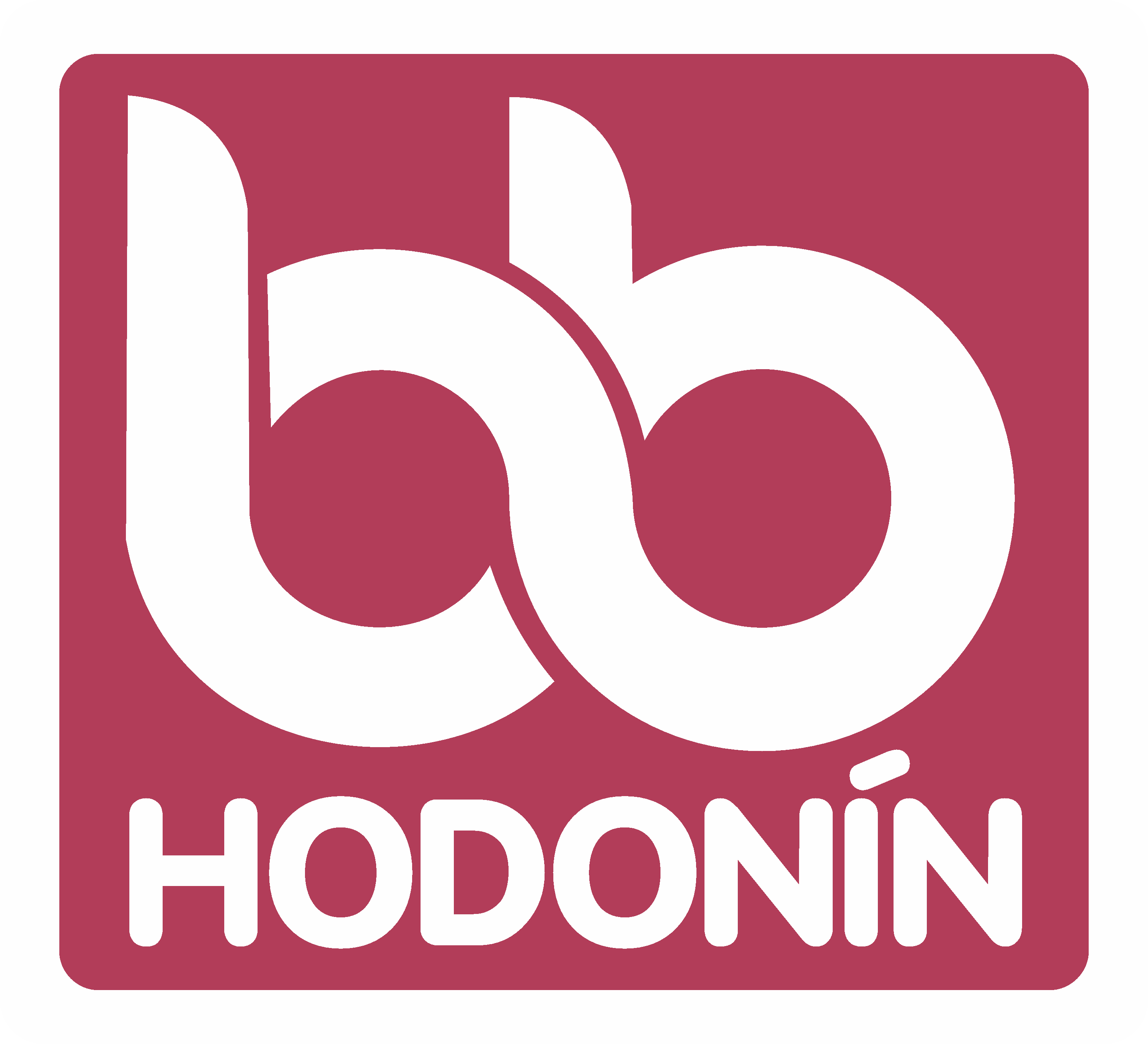 BB Hodonín s.r.o.